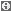 G�nstige Skechers Shape Ups online kaufen